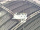 【トヨタセーフティセンス】走行中に前方の車両等を認識し、衝突しそうな時は警報とブレーキで衝突回避と被害軽減をアシスト。より安全にドライブをお楽しみいただけます。