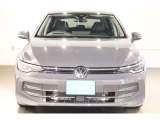 ゴルフ  TDI スタイル ディーゼルターボ