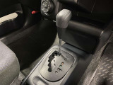 ☆サービス工場完備。車検やオイル交換などメンテナンスもお任せください!☆