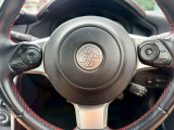 気になるお車がありましたら右の電話番号から直接お店にお問い合わせください。支払方法から車両情報、状態までなんでもご説明させて頂きます。スタッフ一同ご連絡お待ちしております。