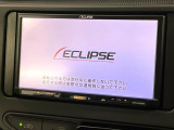 アクア 1.5 L 