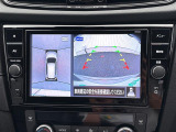 エクストレイル 2.0 20Xi Vセレクション 4WD 4WD 修復歴無し