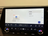レクサスならではの商品クオリティと、お客様を安心で満たすレクサスのおもてなしを存分に味わっていただけます。
