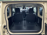全車修復歴無車!!フリーウェイの中古車は、保証付きです。