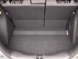 この度は、当店のお車をご覧いただきまして誠にありがとうございます。お気軽にお問い合わせください。