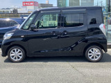 デイズルークス X Vセレクション 