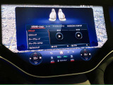 メルセデスの認定中古車には、経験豊富なメカニックが最大100項目にも及ぶ点検・整備項目が設定されています。