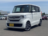 当店展示車両をご覧いただきありがとうございます!