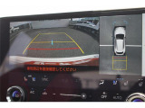 大好評のボディコーティング「ハイモースコート」もご納車までに施工可能。雨染みや線傷など中古車だからと諦めていませんか?ピカピカの状態でお乗り出しいただけます。