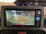 ☆納車までには入金確認・登録手続き・点検整備等、順にご案内しているため納期がかかる場合が御座います☆