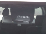 【安全サポートシステム搭載】万が一の衝突回避・衝突時の被害軽減をサポート!!リスクに備えた安全装備です