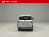 『TOYOTA認定中古車』は「まるごとクリーニング」で綺麗な内外装、「車両検査証」はプロによるチェック、買ってからも安心の「ロングラン保証」、3つの安心安全を標準装備したトヨタのブランドU-Carです