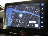 T-Connectナビを無償でご利用できる期間は限定されております、詳しくは営業スタッフまでお尋ねください。