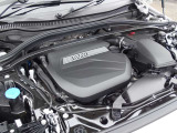 BMWを熟知したメカニックによる100項目の点検・整備を行います。不具合箇所、交換時期に達している部品に関しましては、全て当社負担で交換してからのご納車となります。