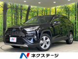 サンルーフ 純正9型SDナビ バックカメラ 衝突被害軽減システム