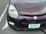 車検、点検、任意保険もお任せあれ!