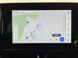 カローラクロス 1.8 ハイブリッド G 修復歴無し