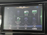 エクストレイル 2.0 20Xtt エマージェンシーブレーキパッケージ 4WD 修復歴無し