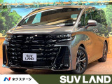 ユニバーサルステップ 全周囲カメラ 14型ナビ 両側電動ドア