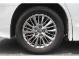 同業者様への販売はお断りさせていただきます。車検無し車両の場合は、車検を取得したお支払い総額で表示しております。