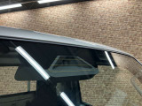 ■お安く提供できる理由■ 当社のお車はディーラー、オートオークションからの大量仕入れにより、お客様に喜んでいただけるプライスでご提供します!未使用車ですと新車時に必要な重量税も必要ありません。