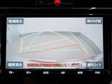 鳥取トヨペットではお車のご購入時はもちろんですが、アフターメンテナンスも安心してお任せ頂ける体制を整えております。末永いお客様とのお付き合いを第一に考え、様々なご提案をさせて頂きます。