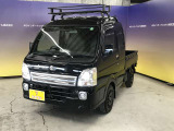 とても程度の良い一台が入庫しました!お勧めの一台です☆お問い合わせは カーセブンMEGA福井店 tel 0776-57-0800までお気軽にお問い合わせ下さい。