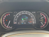 RAV4 2.0 アドベンチャー オフロードパッケージ 4WD 修復歴無し