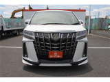 同業者様への販売はお断りさせていただきます。車検無し車両の場合は、車検を取得したお支払い総額で表示しております。