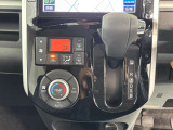 車検や修理など、購入後のアフターサポートもお任せください!!
