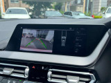 全車、BMWに精通するメカニックにより各車の泣きどころをきっちり整備・修理しており、ご安心して永くいつまでもお乗りいただけるようご提案させていただいております