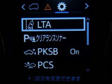 アルファード 2.5 S Cパッケージ 