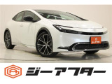 新潟市で550台以上!大きな中古車店です。ワンプライスで安心価格、交渉いりません♪販売・買取・整備も全部お任せください!