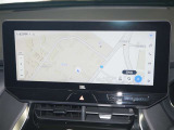 ハリアー  2.0 Z 4WD