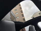 ◆全国納車可能です。納車方法及び費用につきましては、お気軽にコーディネーターまでご相談ください。遠方のご納車の際も我々がしっかりサポートさせて頂きます。お気軽にスタッフまでご相談下さい。