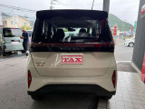 ご納車のお渡し前も当社のメカニックが最善の整備をしますので、ご安心下さい。
