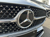 車検や点検でご入庫の際には、メルセデス・ベンツの代車を無料でご利用頂けます。お買いかえのきっかけになる事も多く大変好評を頂いております。乗ってみたいお車などございましたら是非ご相談ください!