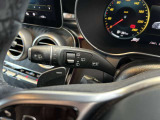 全国お届け納車可能!!全車メーカー保証付!!ネット商談受付中!