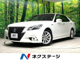 バックカメラ 衝突被害軽減システム 禁煙車 ドラレコ コーナーセンサー