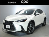 こちらの車両はCPO「フェア対象車両」の為、(埼玉県)にお住まいの方、もしくは購入後も当店舗に車検・点検のご入庫が可能なお客様への販売となります