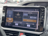 ◆【お問い合わせください】写真の内容に関してやおクルマ購入までの流れなどご不明点、ご質問等がございましたらお気軽にガリバー店舗までお問い合わせください。