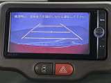 お支払い方法はご相談下さい。分割払い、残価設定型の分割払いも可能です。ご希望のお車があってもご予算がという方もお気軽にどうぞ。車に関する事柄は当店にすべてお任せ下さい。 月曜定休、営業時間AM9:40