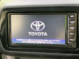 ヴィッツ 1.3 F 4WD 