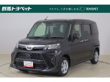 トヨタならではの「5つの安心」をセットにした『トヨタ認定中古車』です。「まるごとクリーニング」「車両検査証明書」「ロングラン保証」「エンジン内部洗浄」「全店舗工場完備」付き。