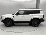 ランドクルーザー250 2.7 VX 4WD 