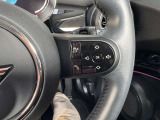 弊社ポリシーとして、全中古車、お忙しく実車確認できないお客様のために実車確認頂かなくとも安心して購入頂けれるクオリティを目指して仕上げております。
