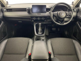 ヴェゼル 1.5 ハイブリッド Z 4WD ワンオーナー