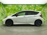 ノート 1.2 e-POWER NISMO S 