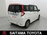 ご覧いただきありがとうございます。 車両のアピールポイントをご紹介させていただきます。