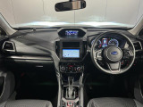 フォレスター 2.0 アドバンス 4WD ナビ/バックカメラ/ETC/衝突軽減装置/横滑